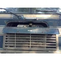 International 9670 Cab Exterior Panel thumbnail 2