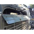 International 9670 Cab Exterior Panel thumbnail 3
