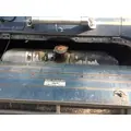 International 9670 Cab Exterior Panel thumbnail 4