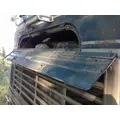 International 9670 Cab Exterior Panel thumbnail 5