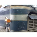 International 9670 Cab Exterior Panel thumbnail 1