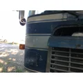 International 9670 Cab Exterior Panel thumbnail 2