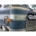 International 9670 Cab Exterior Panel thumbnail 3