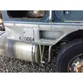 International 9670 Cab Exterior Panel thumbnail 1