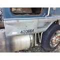 International 9670 Cab Exterior Panel thumbnail 2