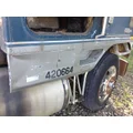 International 9670 Cab Exterior Panel thumbnail 3