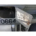 International 9670 Cab Exterior Panel thumbnail 4