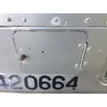 International 9670 Cab Exterior Panel thumbnail 5