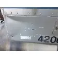 International 9670 Cab Exterior Panel thumbnail 6