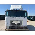 USED Cab INTERNATIONAL 9670 for sale thumbnail
