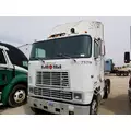 USED - CAB SHELL - A Cab INTERNATIONAL 9670 for sale thumbnail