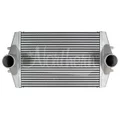 International 9670 Charge Air Cooler (ATAAC) thumbnail 2