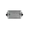 International 9670 Charge Air Cooler (ATAAC) thumbnail 4