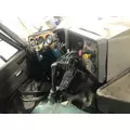 International 9670 Dash Assembly thumbnail 1