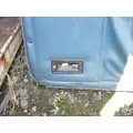 USED - A Door Assembly, Front INTERNATIONAL 9670 for sale thumbnail