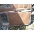 USED - A Door Assembly, Front INTERNATIONAL 9670 for sale thumbnail