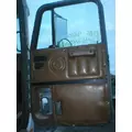 USED Door Assembly, Front INTERNATIONAL 9670 for sale thumbnail