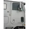 USED Door Assembly, Front INTERNATIONAL 9670 for sale thumbnail