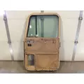 International 9670 Door Assembly, Front thumbnail 2