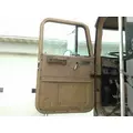 International 9670 Door Assembly, Front thumbnail 2