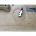 International 9670 Door Assembly, Front thumbnail 4