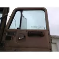 International 9670 Door Assembly, Front thumbnail 4