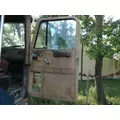 International 9670 Door Assembly, Front thumbnail 4