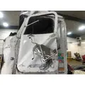 International 9670 Door Assembly, Front thumbnail 1