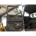 International 9670 Door Assembly, Front thumbnail 2