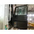 International 9670 Door Assembly, Front thumbnail 2