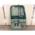 USED Door Assembly, Front International 9670 for sale thumbnail