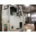 USED Door Assembly, Front International 9670 for sale thumbnail