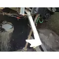 International 9670 Foot Control Pedal (all floor pedals) thumbnail 1