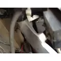 International 9670 Foot Control Pedal (all floor pedals) thumbnail 2