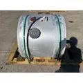 USED Fuel Tank INTERNATIONAL 9670 for sale thumbnail