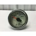 International 9670 Gauges (all) thumbnail 1