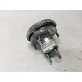 International 9670 Gauges (all) thumbnail 2