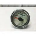 International 9670 Gauges (all) thumbnail 1