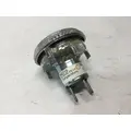 International 9670 Gauges (all) thumbnail 2