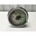 International 9670 Gauges (all) thumbnail 1