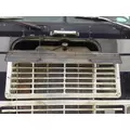 International 9670 Grille thumbnail 2