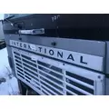 International 9670 Grille thumbnail 3