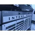 International 9670 Grille thumbnail 4