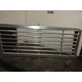 International 9670 Grille thumbnail 2