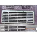 USED - A Grille INTERNATIONAL 9670 for sale thumbnail