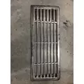 USED - A Grille INTERNATIONAL 9670 for sale thumbnail