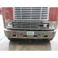 USED - A Grille INTERNATIONAL 9670 for sale thumbnail