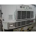 USED Grille INTERNATIONAL 9670 for sale thumbnail