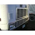 USED Grille INTERNATIONAL 9670 for sale thumbnail
