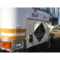 USED Grille INTERNATIONAL 9670 for sale thumbnail